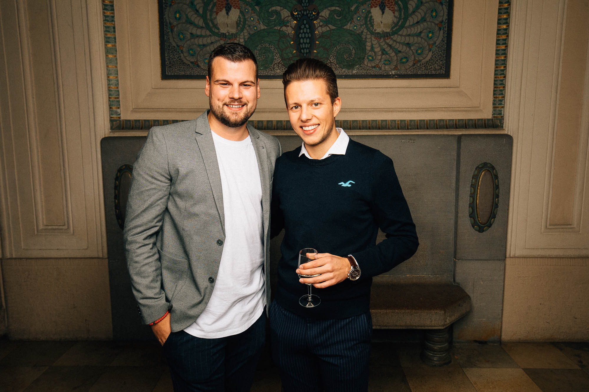 Export x3 5D4 0119 KVZ 2021 Glockenhof